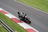 Advanced Group Black Bikes